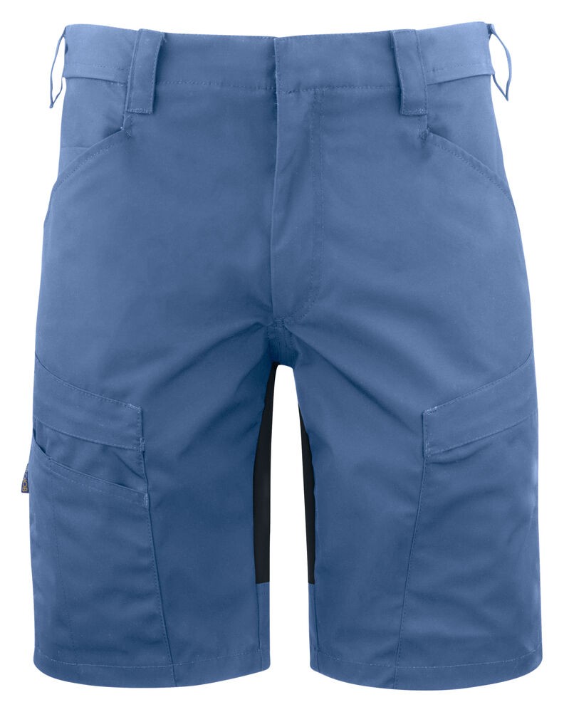 2522 STRETCH SHORTS