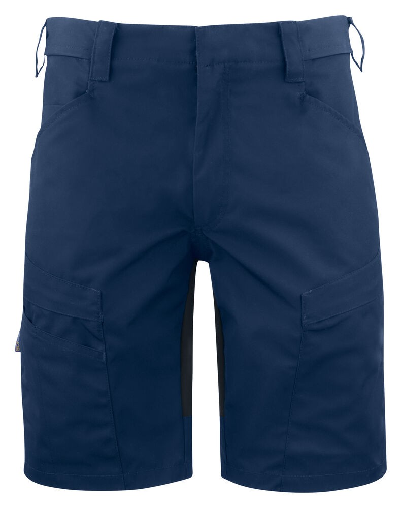 2522 STRETCH SHORTS