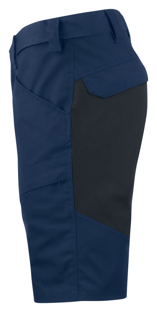 2522 STRETCH SHORTS