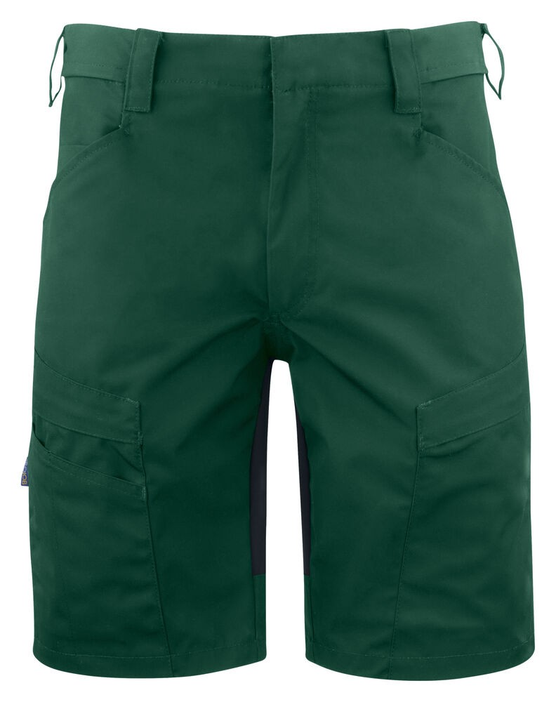 2522 STRETCH SHORTS