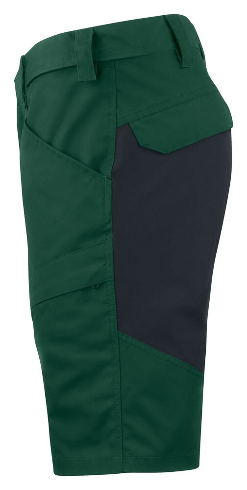 2522 STRETCH SHORTS