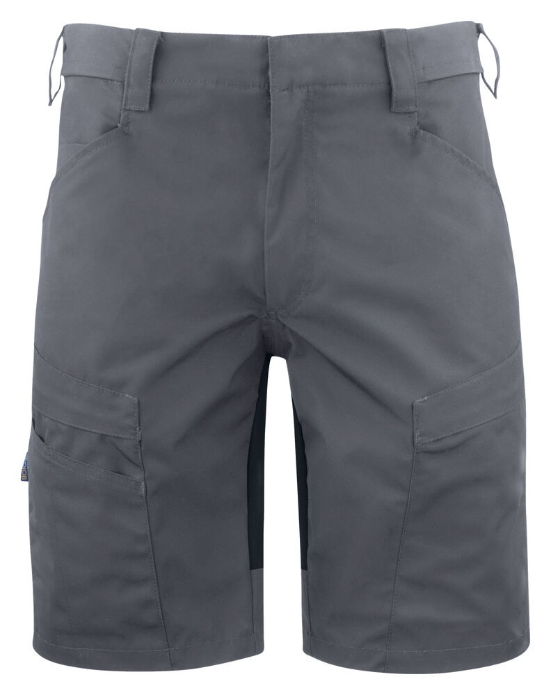 2522 STRETCH SHORTS