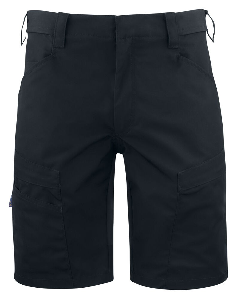 2522 STRETCH SHORTS