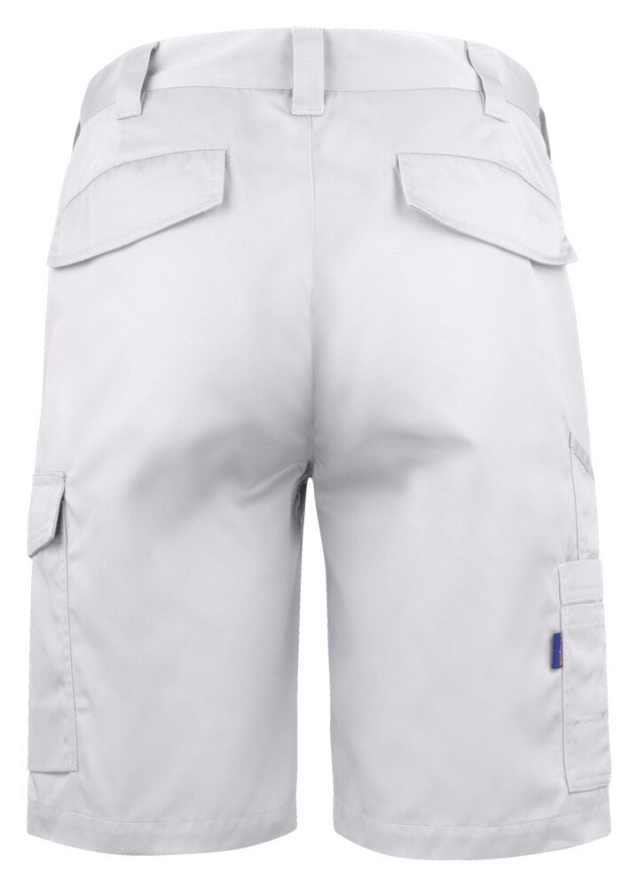 2528 SHORTS