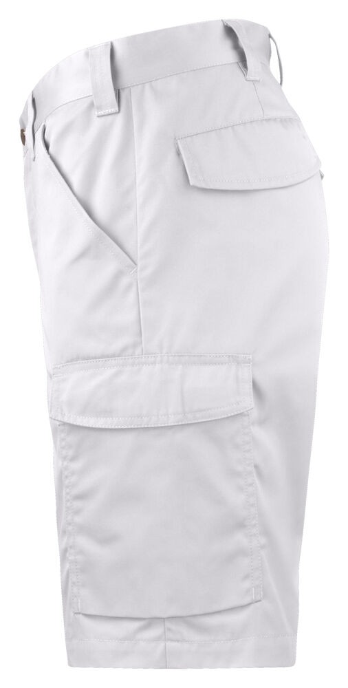 2528 SHORTS
