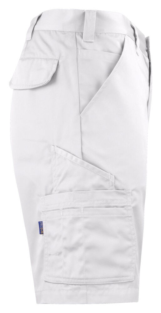 2528 SHORTS