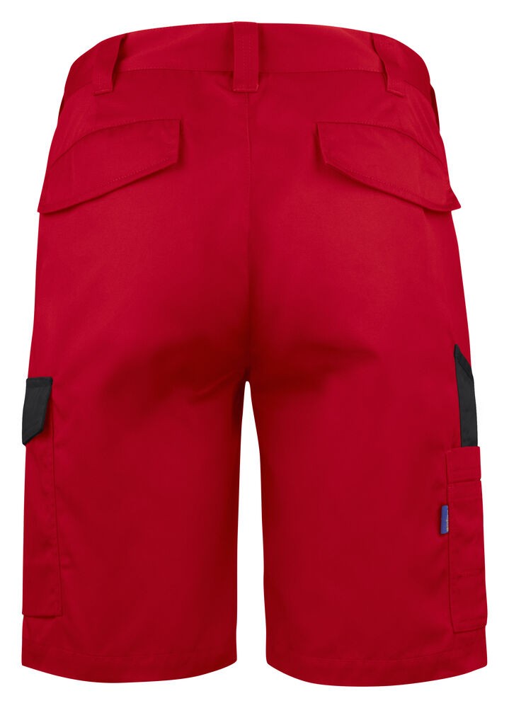 2528 SHORTS