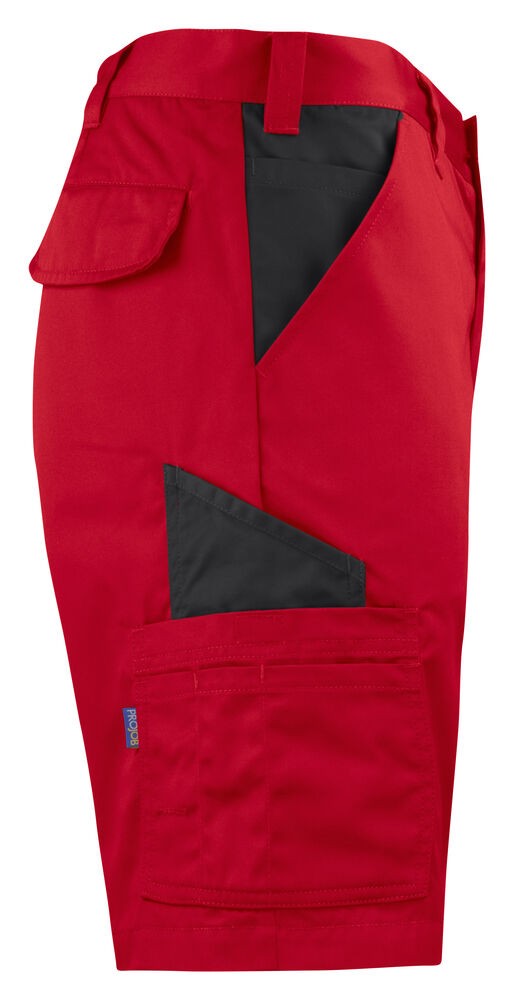 2528 SHORTS
