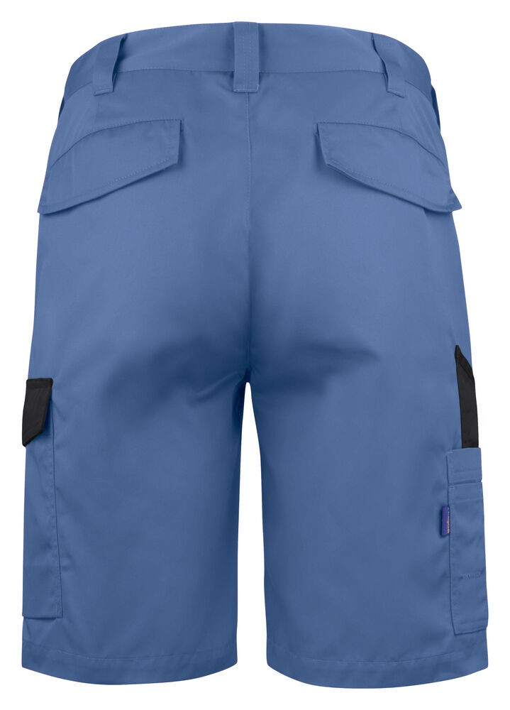 2528 SHORTS