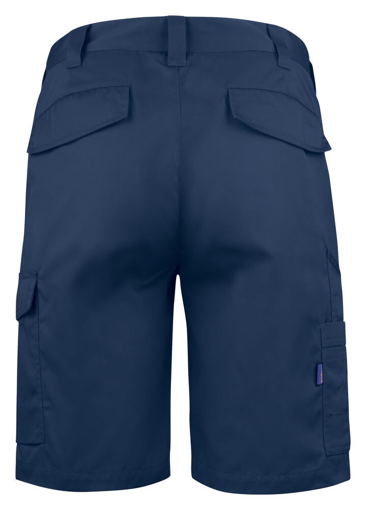 2528 SHORTS