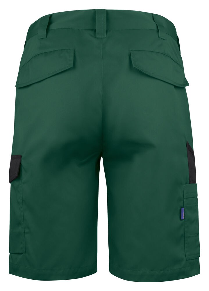 2528 SHORTS