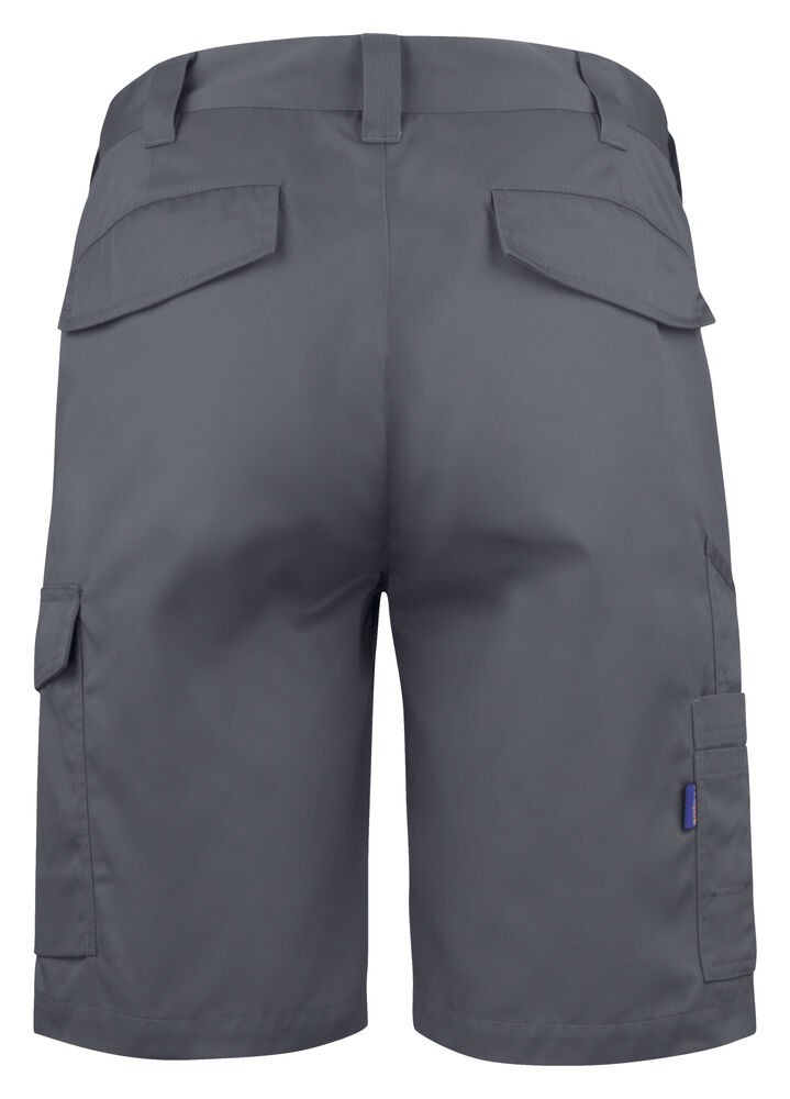 2528 SHORTS