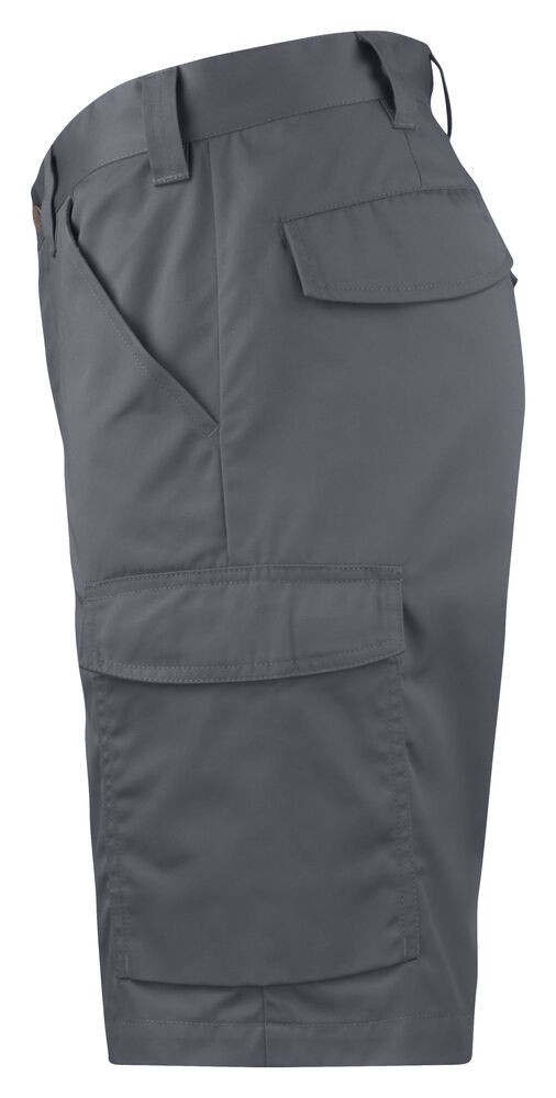 2528 SHORTS