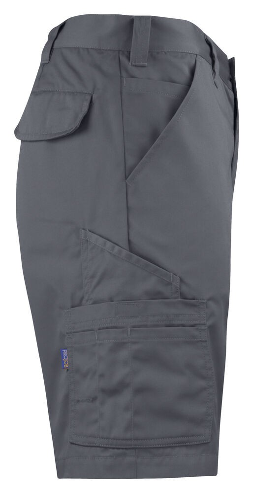 2528 SHORTS
