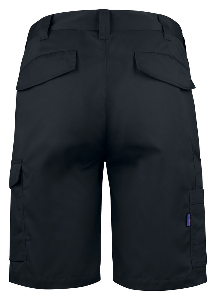 2528 SHORTS