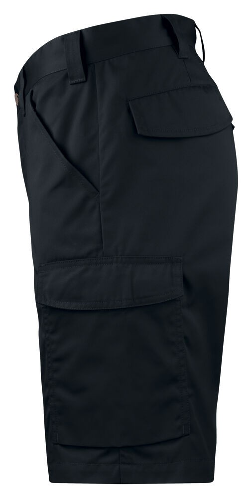 2528 SHORTS