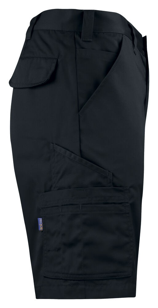 2528 SHORTS