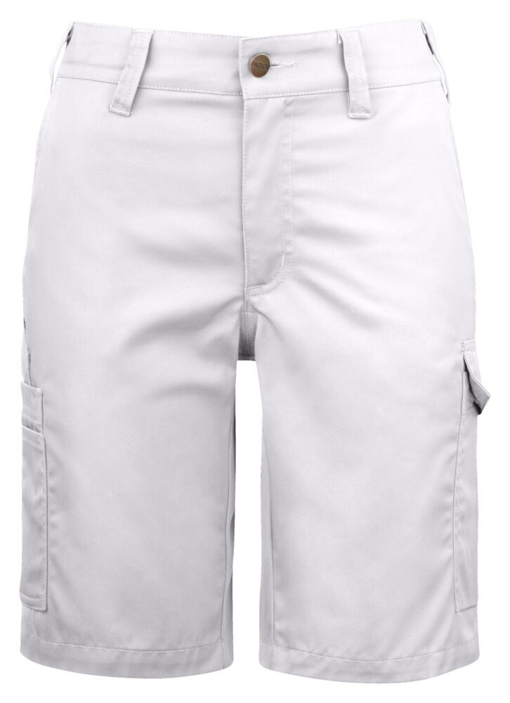 2529 DAMEN SHORTS
