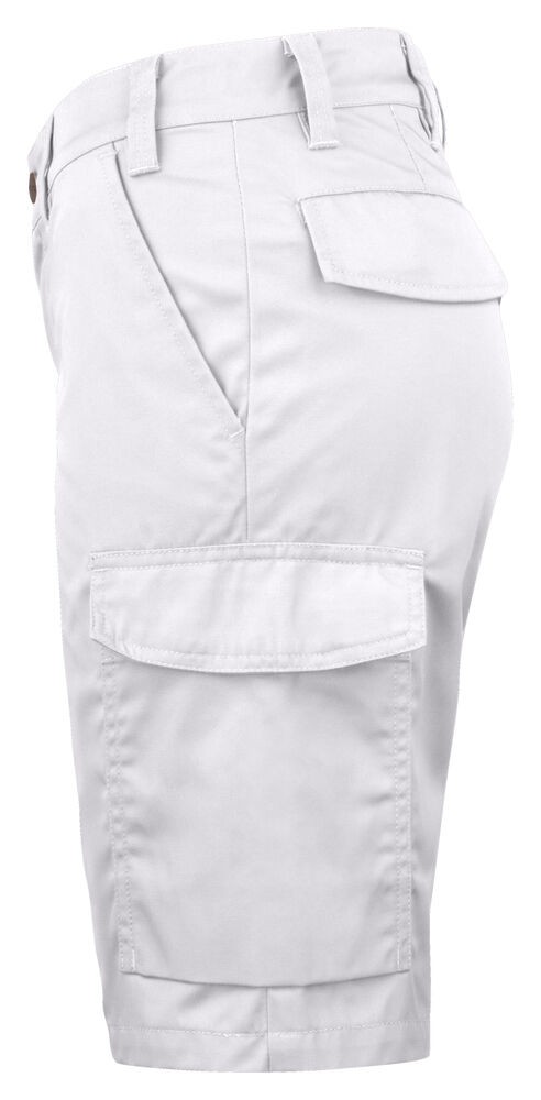 2529 DAMEN SHORTS
