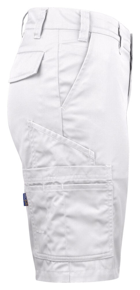 2529 DAMEN SHORTS