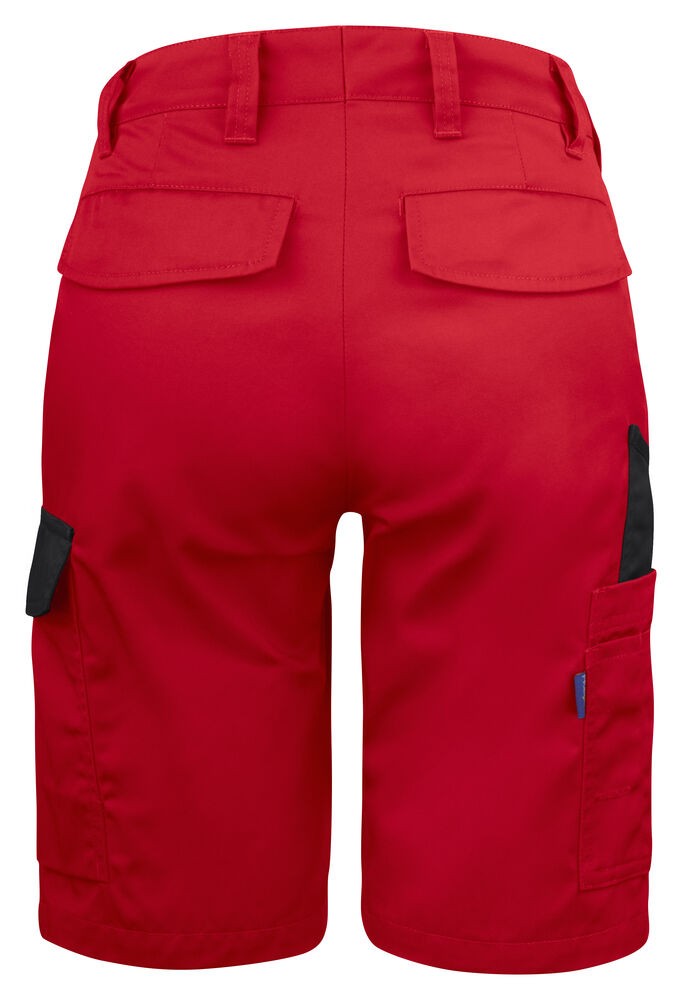 2529 DAMEN SHORTS