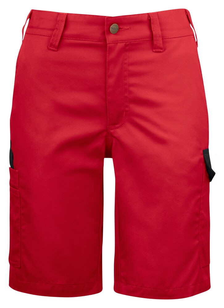 2529 DAMEN SHORTS