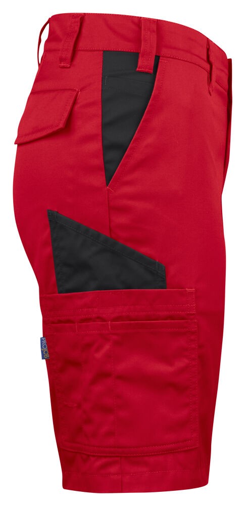 2529 DAMEN SHORTS
