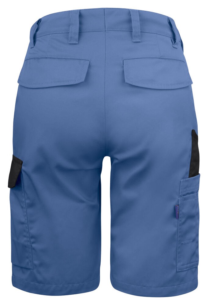 2529 DAMEN SHORTS