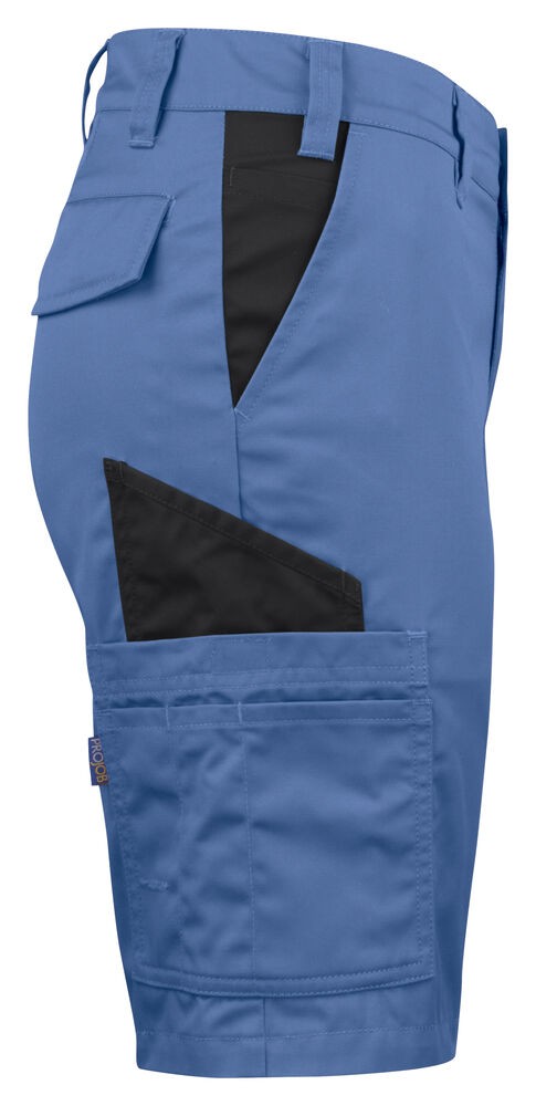 2529 DAMEN SHORTS