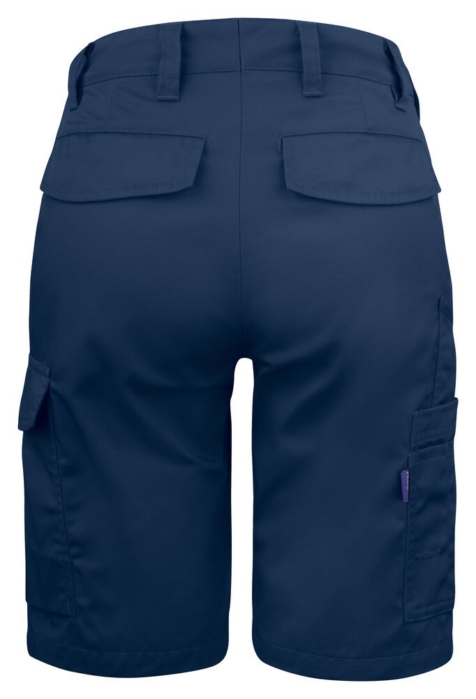 2529 DAMEN SHORTS
