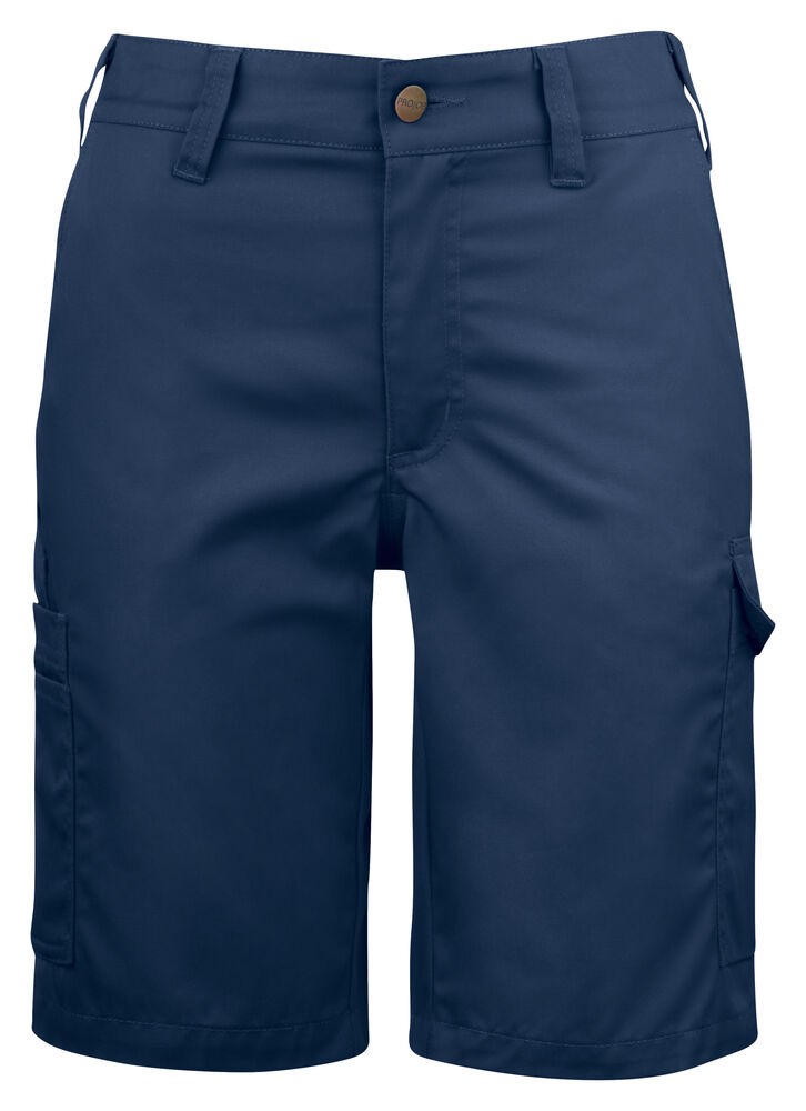 2529 DAMEN SHORTS