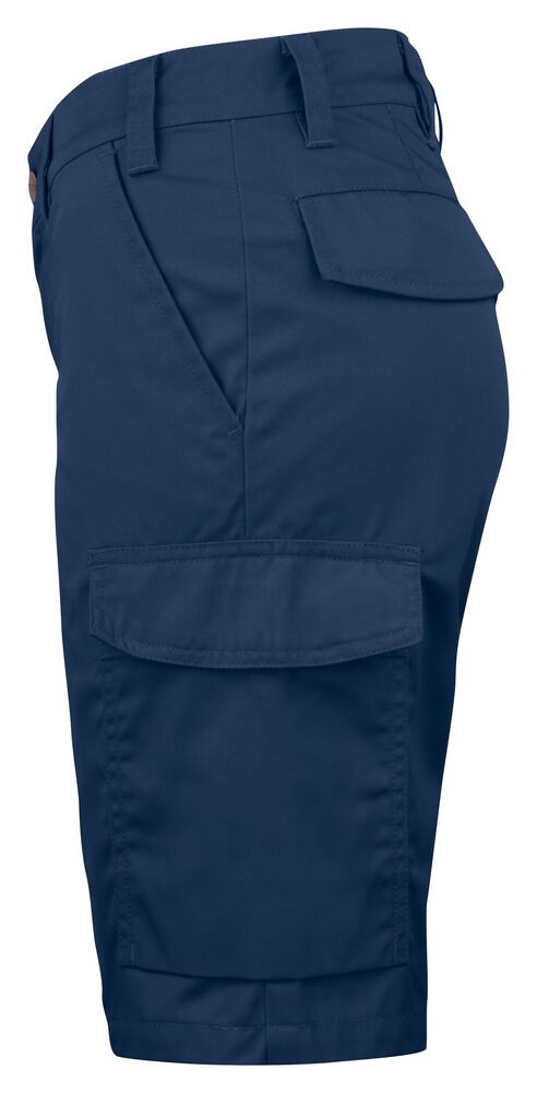 2529 DAMEN SHORTS