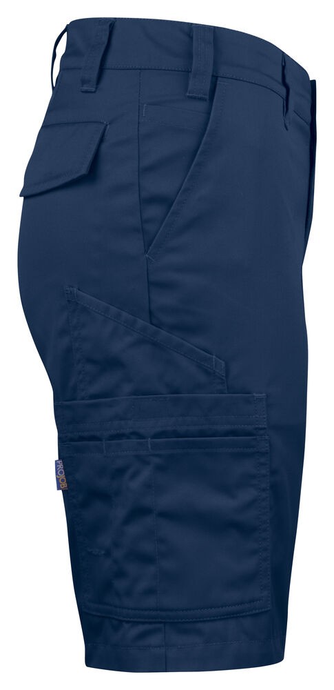 2529 DAMEN SHORTS