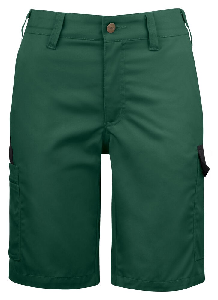 2529 DAMEN SHORTS
