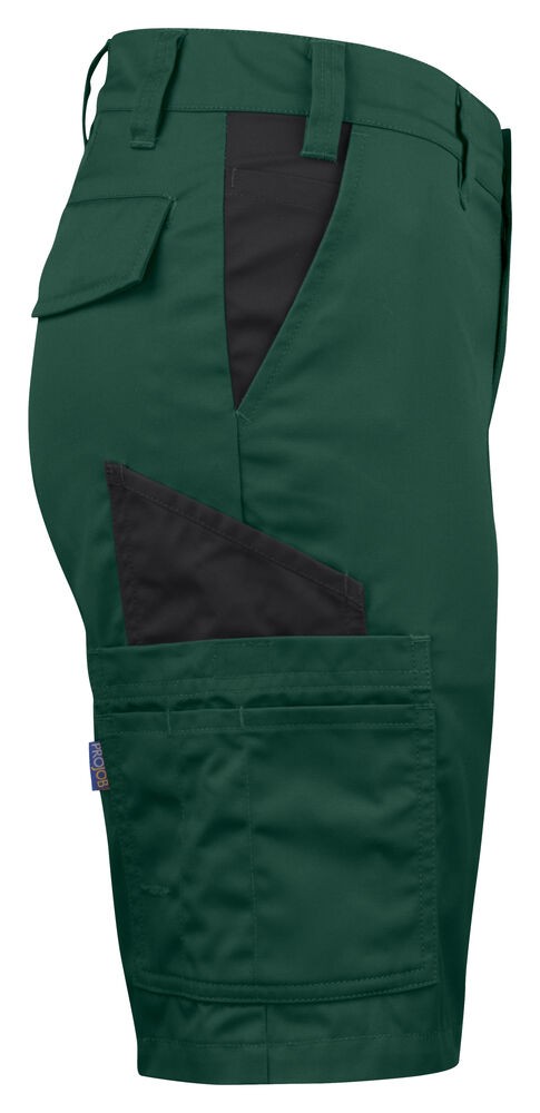 2529 DAMEN SHORTS