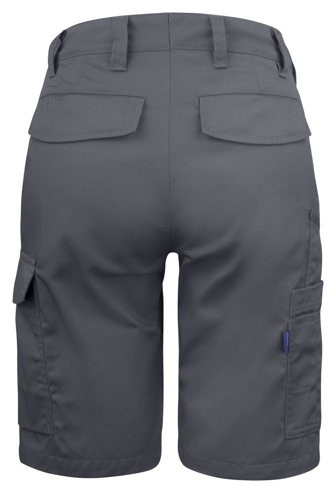 2529 DAMEN SHORTS