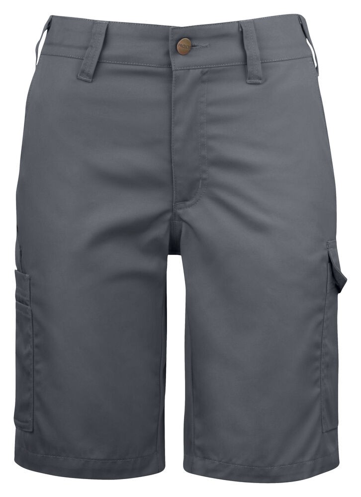 2529 DAMEN SHORTS