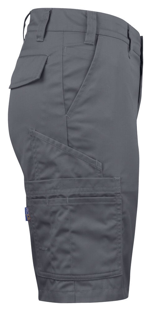 2529 DAMEN SHORTS