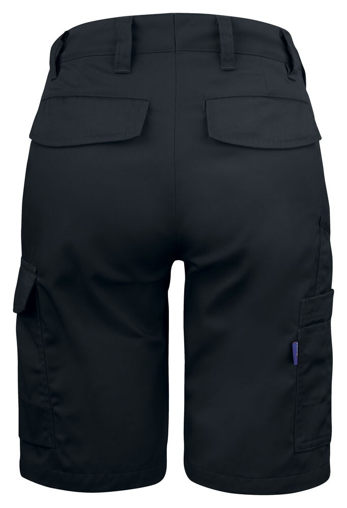 2529 DAMEN SHORTS