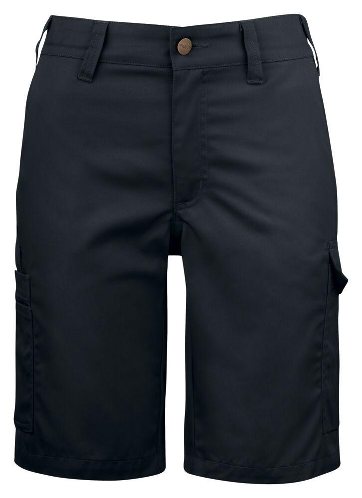 2529 DAMEN SHORTS