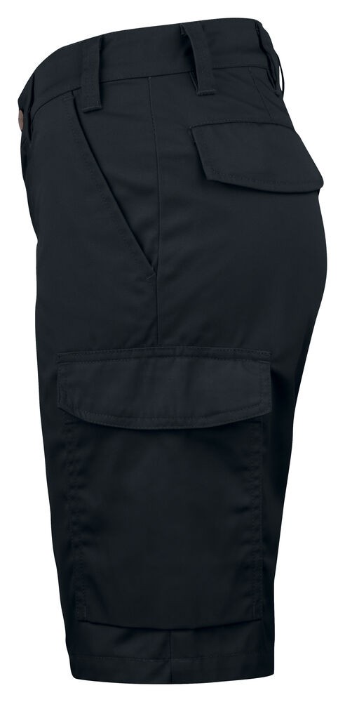 2529 DAMEN SHORTS