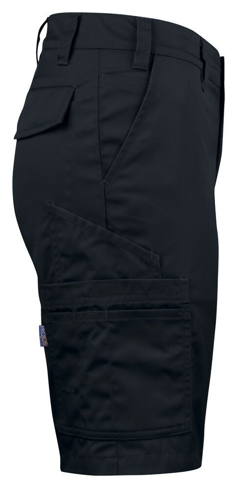 2529 DAMEN SHORTS