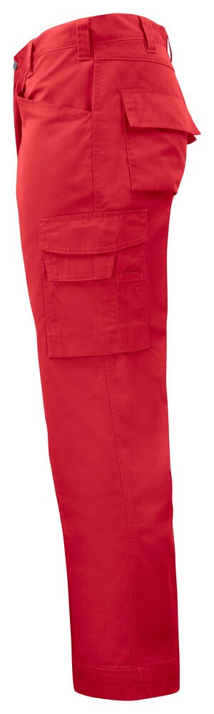 2530 Bundhose