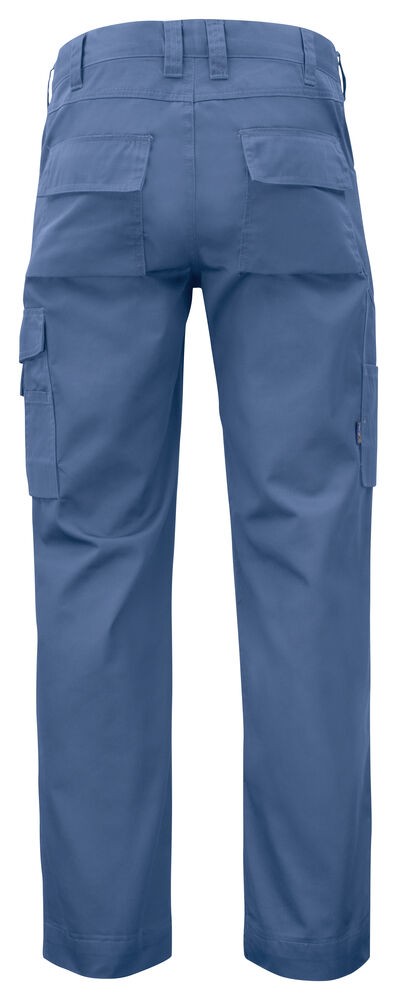 2530 Bundhose