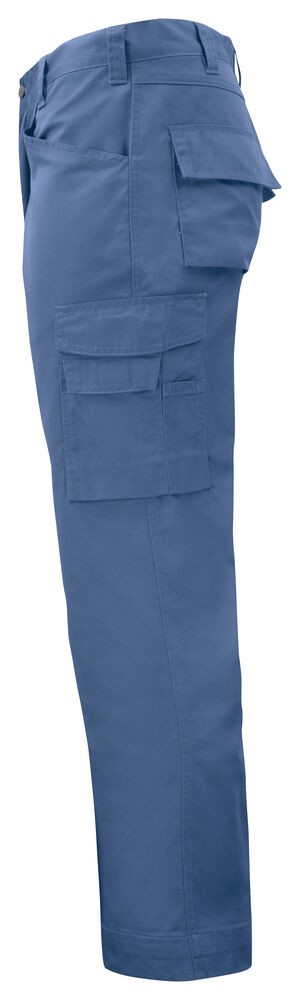 2530 Bundhose