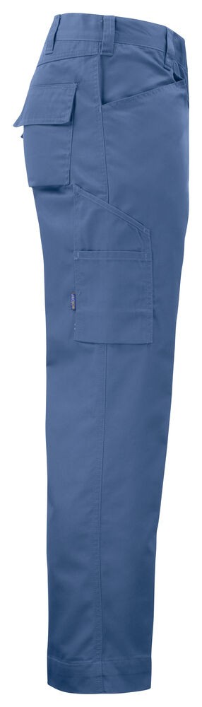 2530 Bundhose