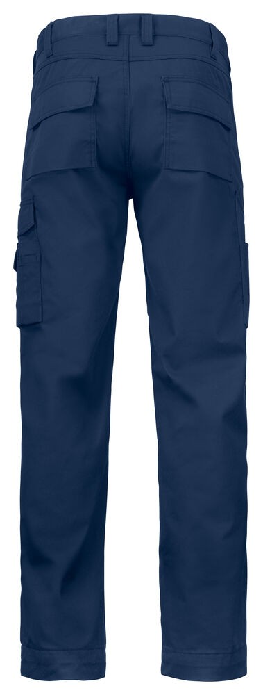2530 Bundhose