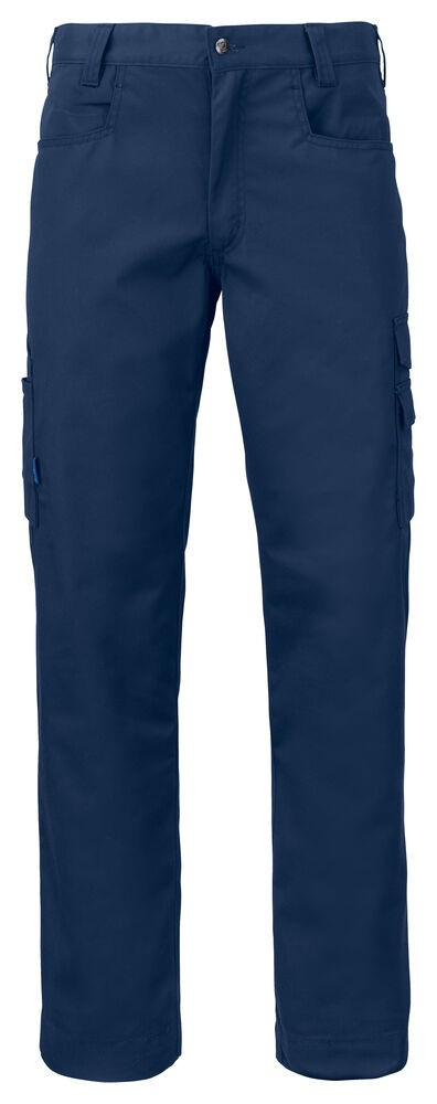 2530 Bundhose
