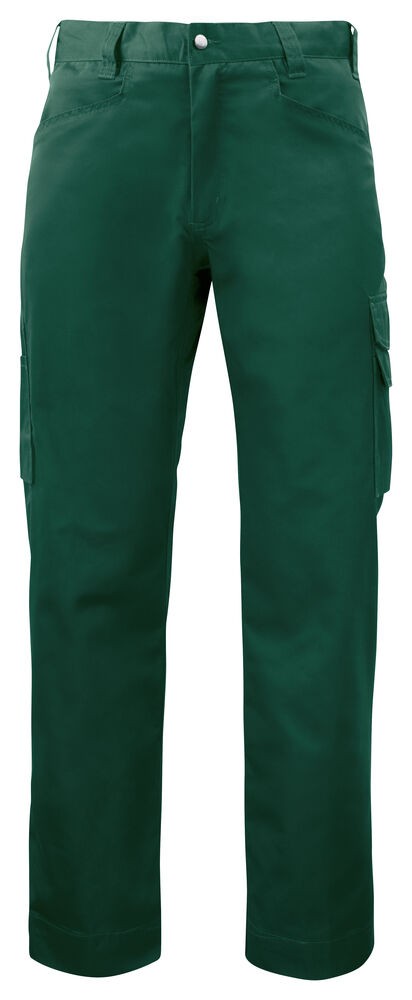 2530 Bundhose