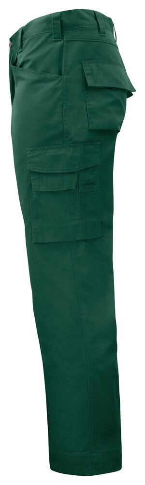 2530 Bundhose